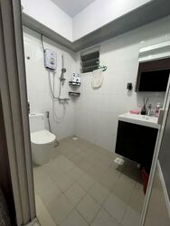 Blk 217C Matilda Portico (Punggol), HDB 4 Rooms #554721981